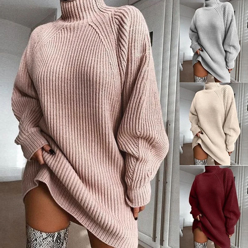 Dresses & Skirts